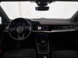 Audi 16 AUDI A3 / 2020 / 5P / BERLINA 35 TFSI BUSINESS S.BACK #2