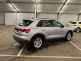 AUDI Q3 Audi Q3 35 TFSI 110(150) kW(PS) S tronic #1