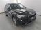 preview BMW X1 #2