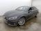 preview Audi A5 #0