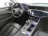 Audi A6 A6 Business Edition 35 TDI S tronic 120kW/163pk  4D/P Auto-7 #4