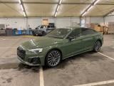 AUDI A5 Sportback Audi A5 Sportback S line 35 TDI 120(163) kW(PS) S tronic #0