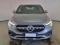 preview Mercedes GLA 200 #5