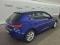 preview Seat Leon #2