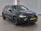 preview Audi A3 #1