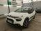 preview Citroen C3 #0