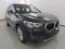 preview BMW X1 #2