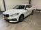 preview BMW 118 #0