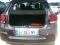 preview Citroen C3 #5