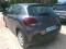 preview Citroen C3 #2