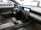 preview Mercedes A 180 #2