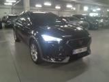 Formentor 1.5 TSI 150CV (110kW) DSG 7v EURO 6 AP #1