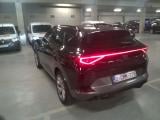 Formentor 1.5 TSI 150CV (110kW) DSG 7v EURO 6 AP #3