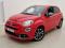 preview Fiat 500X #0