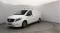 preview Mercedes Vito #0