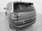 preview Citroen Grand C4 Picasso / SpaceTourer #3