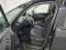 preview Citroen Grand C4 Picasso / SpaceTourer #4