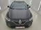 preview Renault Megane #3