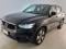 preview Volvo XC40 #0