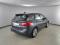 preview BMW 225 Active Tourer #1