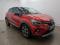 preview Renault Captur #3