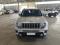 preview Jeep Renegade #5