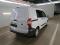 preview Ford Transit #3