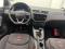 preview Seat Ibiza #4