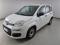 preview Fiat Panda #0