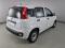 preview Fiat Panda #1