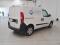 preview Fiat Doblo #1