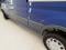 preview Ford Transit #4