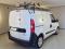 preview Fiat Doblo #1