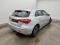 preview Mercedes A 180 #3