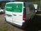 preview Mercedes Vito #1