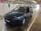 preview Opel Astra #1