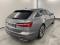 preview Audi A6 #1