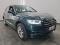 preview Audi Q5 #2