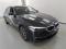 preview BMW 518 #2