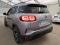 preview Citroen C5 Aircross #1