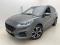 preview Ford Kuga #0