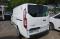 preview Ford Transit Custom #2