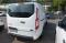 preview Ford Transit Custom #3