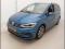 preview Volkswagen Touran #0