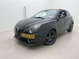 Alfa Romeo MiTo 0.9 TwinAir Urban #0