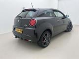 Alfa Romeo MiTo 0.9 TwinAir Urban #1