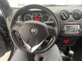 Alfa Romeo MiTo 0.9 TwinAir Urban #3