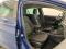 preview Opel Astra #2