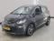 preview Opel Ampera-e #0