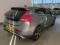 preview Volvo V40 #1